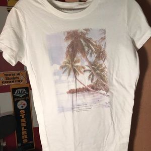 Aeropostale T-Shirt
